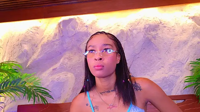 Barbiie black online show from March 2026 04:19:01 PM