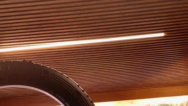 Barbiie black online show from April 2026 04:07:01 PM