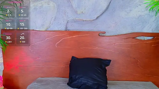 Barbiie black online show from April 2026 04:12:02 PM