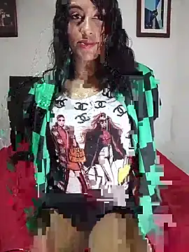 KattyBerryX online show from March 2026 01:20:02 AM