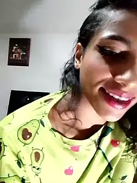 KattyBerryX online show from April 2026 06:20:01 PM