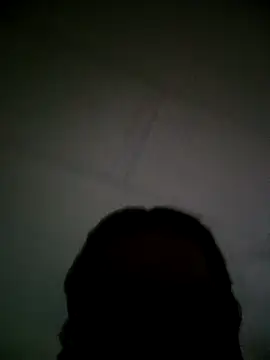 Snapshot of antonelared18 chatting on March 2026 12:03:02 AM antonelared18 online show from March 2026 12:03:02 AM