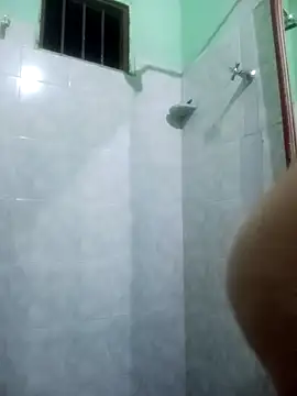 Snapshot of antonelared18 chatting on April 2026 11:48:01 PM antonelared18 online show from April 2026 11:48:01 PM