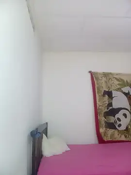 Snapshot of antonelared18 chatting on April 2026 02:23:01 AM antonelared18 online show from April 2026 02:23:01 AM