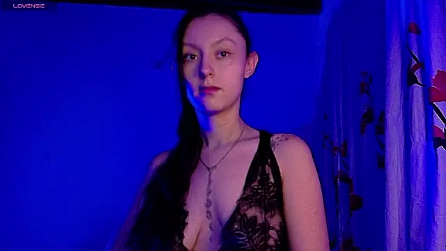 Snapshot of Isis101 chatting on March 2026 02:06:01 AM Isis101 online show from March 2026 02:06:01 AM