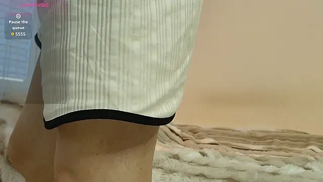 Ichigo boy online show from March 2026 04:01:02 PM