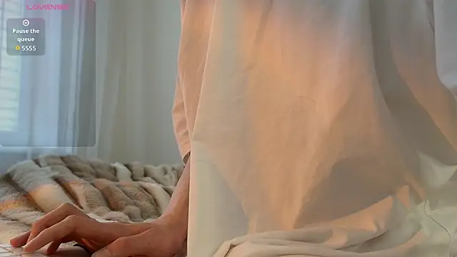 Ichigo boy online show from March 2026 11:26:02 AM