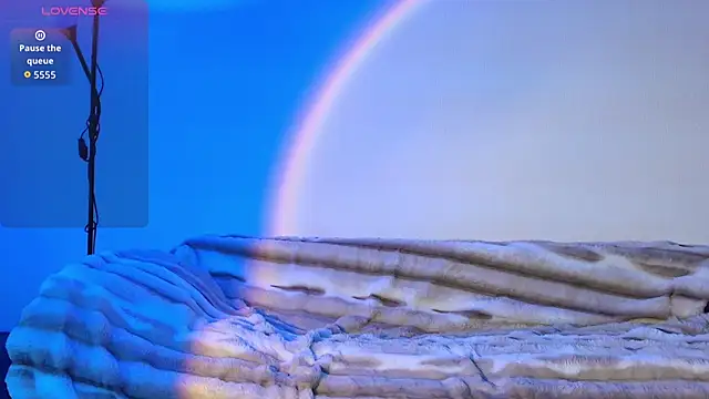 Ichigo boy online show from March 2026 04:07:01 PM