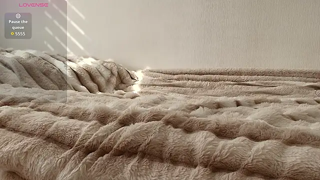 Ichigo boy online show from April 2026 08:26:01 AM