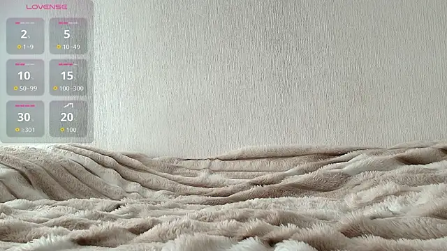 Ichigo boy online show from April 2026 08:04:01 AM