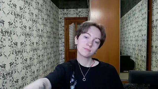 ColetteNyx online show from March 2026 07:58:02 AM