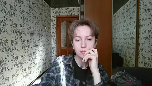 ColetteNyx online show from March 2026 07:23:01 AM