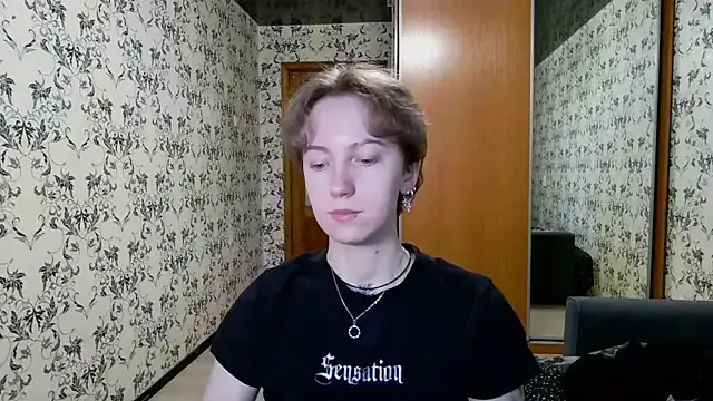 ColetteNyx online show from March 2026 01:37:02 PM