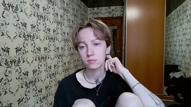 ColetteNyx online show from March 2026 07:12:02 AM