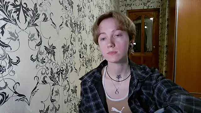 ColetteNyx online show from March 2026 07:35:01 PM