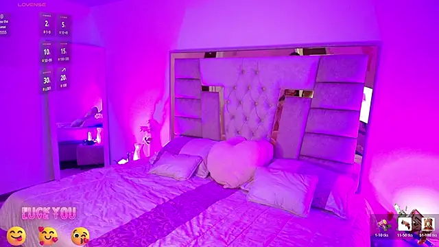 Afroditas 11 online show from March 2026 12:41:02 PM