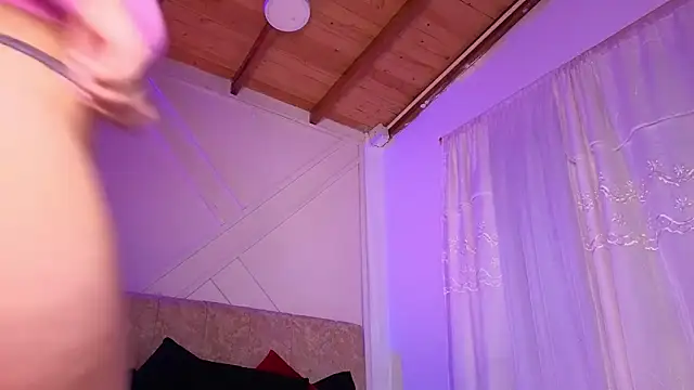 Snapshot of romy_0 chatting on March 2026 07:47:01 PM romy 0 online show from March 2026 07:47:01 PM