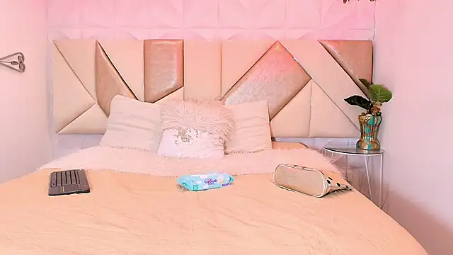 kiity 111 online show from March 2026 01:26:02 PM