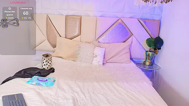 kiity 111 online show from March 2026 04:50:02 PM