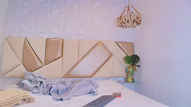 kiity 111 online show from March 2026 07:37:01 PM