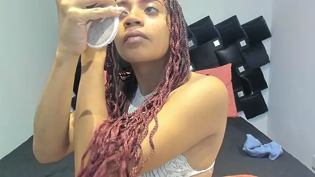 kiity 111 online show from April 2026 05:14:02 PM