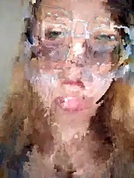 Snapshot of kitsuneniki chatting on March 2026 07:18:02 PM kitsuneniki online show from March 2026 07:18:02 PM