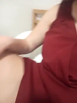 Snapshot of kitsuneniki chatting on April 2026 09:01:02 PM kitsuneniki online show from April 2026 09:01:02 PM