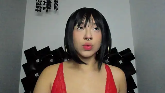 Snapshot of Amarantha_rosse chatting on March 2026 07:36:02 PM Amarantha rosse online show from March 2026 07:36:02 PM