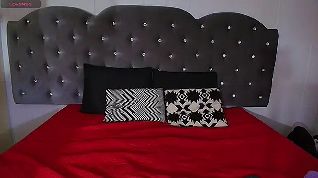 Snapshot of Amarantha_rosse chatting on April 2026 02:29:02 PM Amarantha rosse online show from April 2026 02:29:02 PM