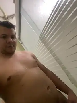 JjotaVnz online show from April 2026 01:41:01 AM