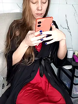 Snapshot of Atena_demeter chatting on May 2026 01:05:02 PM Atena demeter online show from May 2026 01:05:02 PM
