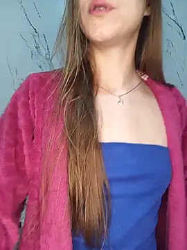 Snapshot of Atena_demeter chatting on May 2026 09:15:01 AM Atena demeter online show from May 2026 09:15:01 AM