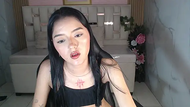 Snapshot of veronicaa_s chatting on March 2026 08:01:01 PM veronicaa s online show from March 2026 08:01:01 PM