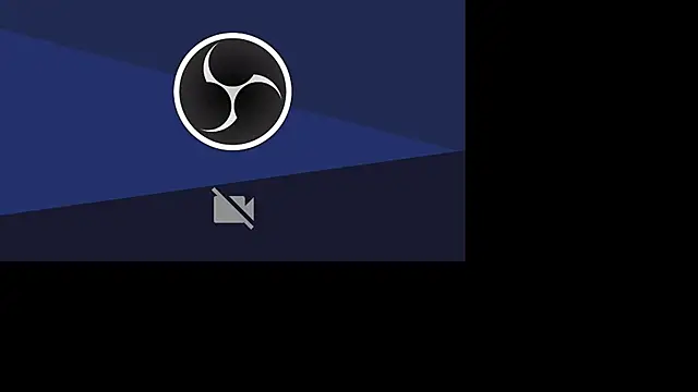 Snapshot of veronicaa_s chatting on April 2026 01:42:02 PM veronicaa s online show from April 2026 01:42:02 PM