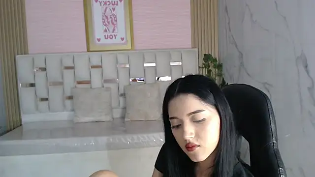 Snapshot of veronicaa_s chatting on April 2026 09:39:33 PM veronicaa s online show from April 2026 09:39:33 PM