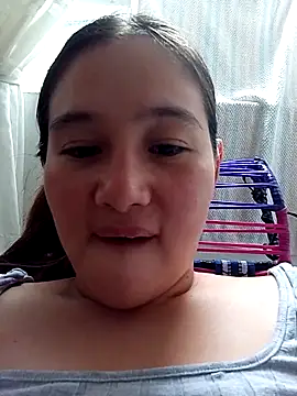 Brittany G online show from March 2026 07:06:02 PM