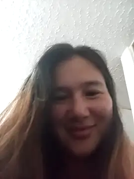 Brittany G online show from March 2026 05:24:01 AM