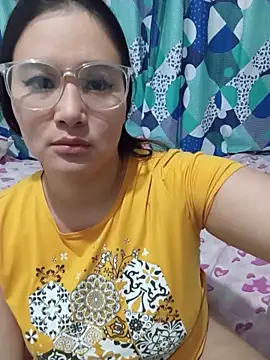 Brittany G online show from May 2026 05:49:01 AM