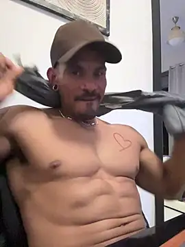 daniels-maison online show from March 2026 12:04:02 AM