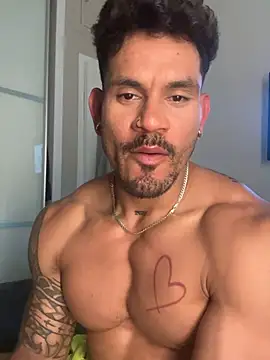 daniels-maison online show from March 2026 12:16:01 AM