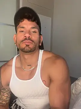 daniels-maison online show from March 2026 01:11:02 PM