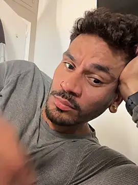 daniels-maison online show from April 2026 04:04:02 PM