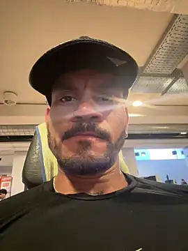 daniels-maison online show from April 2026 02:51:02 PM