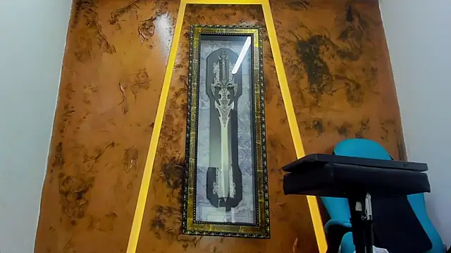 Jhotonex2 online show from March 2026 05:35:01 AM