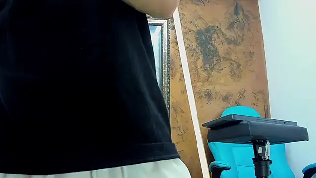 Jhotonex2 online show from March 2026 03:22:02 AM