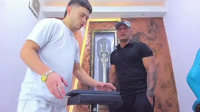 Jhotonex2 online show from March 2026 04:06:01 AM