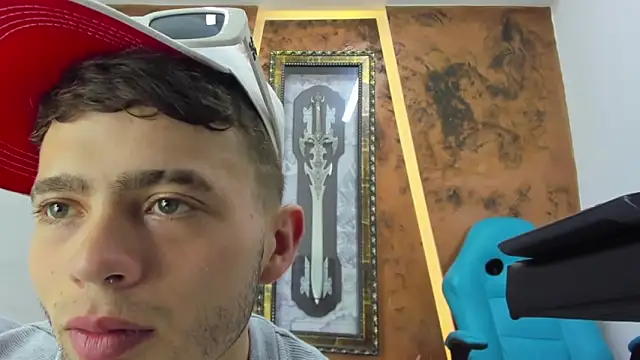 Jhotonex2 online show from March 2026 02:55:02 AM