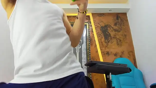 Jhotonex2 online show from March 2026 03:40:01 AM