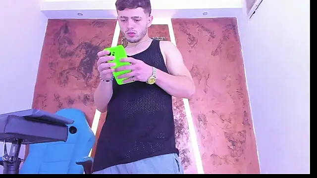 Jhotonex2 online show from April 2026 12:06:02 PM