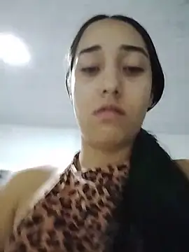 Snapshot of isabellaHill2 chatting on March 2026 04:07:02 AM isabellaHill2 online show from March 2026 04:07:02 AM